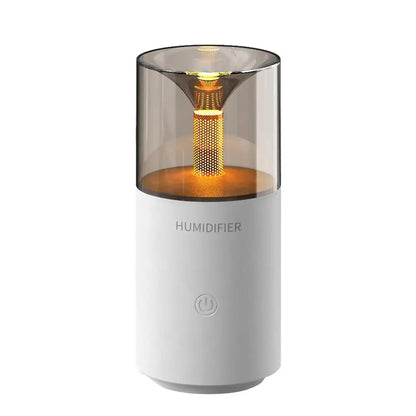 Air Humidifier 