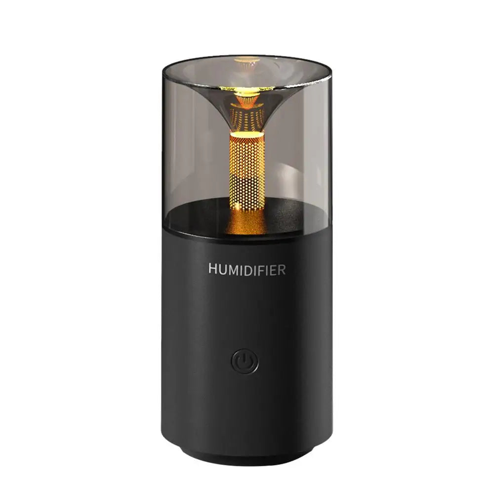 Air Humidifier 